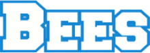 Bees