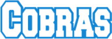 Cobras