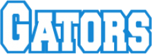 Gators