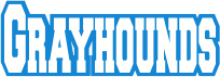 Grayhounds