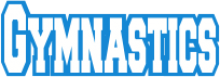 Gymnastics