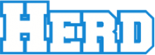 Herd