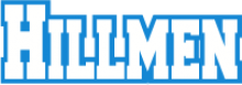 Hillmen