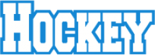 Hockey