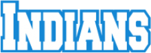 Indians