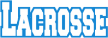 Lacrosse