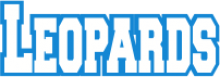 Leopards