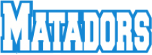 Matadors