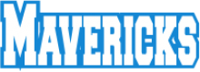 Mavericks