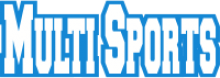 Multi Sports