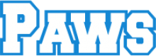 Paws