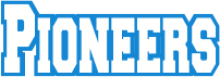 Pioneers