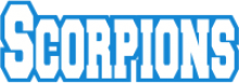 Scorpions