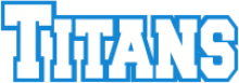 Titans