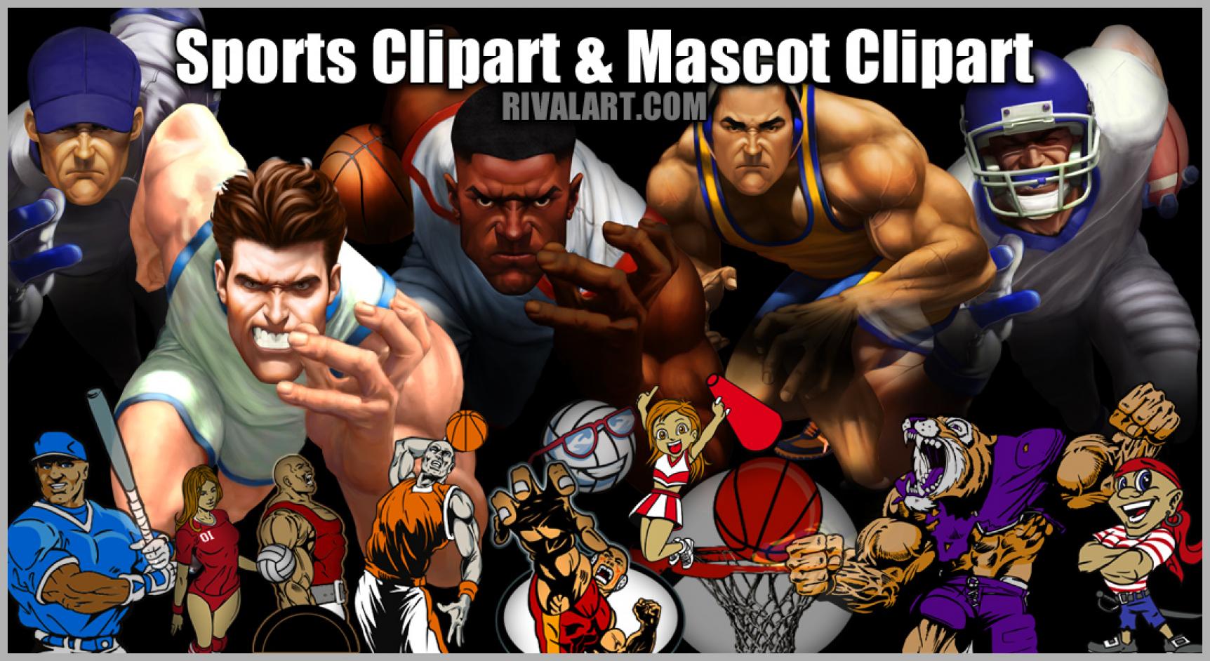 RivalArt.com