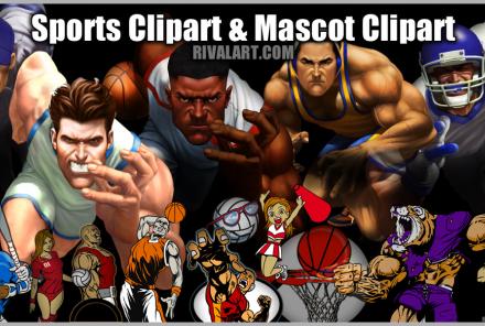 RivalArt.com